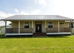 1819 Collins Road Buckley, WA 98321 - Image 1843054