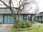 3005 NE 103rd Avenue Unit A Vancouver, WA 98662 - Image 1843050