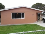 1757 NW 153 ST Opa Locka, FL 33054 - Image 1843038