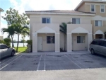 17Th Opa Locka, FL 33054 - Image 1843039