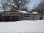 916 North Division Creston, IA 50801 - Image 1843013