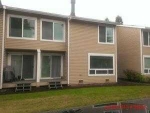 23918 12th Pl S Apt 104 Seattle, WA 98198 - Image 1843003