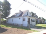 210 Prospect St. Ludlow, MA 01056 - Image 1843011