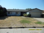 1678 Gettysburg Ave Clovis, CA 93611 - Image 1843113