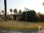 44731 Rubidoux St Indio, CA 92201 - Image 1843106