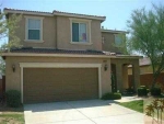 48674 Anastacia Ct Indio, CA 92201 - Image 1843103