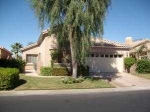 79928 Bathpage Ave Indio, CA 92201 - Image 1843104