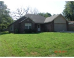 903 S 13th Pl Rogers, AR 72758 - Image 1843184