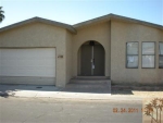 47800 Madison St Unit 118 Indio, CA 92201 - Image 1843108