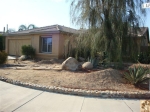 83450 Flamingo Ave Indio, CA 92201 - Image 1843107