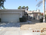 79039 Lake Club Dr Indio, CA 92203 - Image 1843102