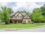 917 Ivey Chase Place Dacula, GA 30019 - Image 1843138