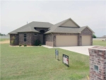 295 Mounds Rd Harrah, OK 73045 - Image 1843166