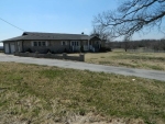 19147 W Highway 12 Gentry, AR 72734 - Image 1843186