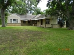 8307 Fm 1301 Boling, TX 77420 - Image 1843151