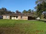 603  Lee Ave Anahuac, TX 77514 - Image 1843148