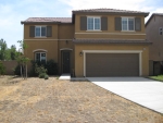 5602 Artesano Court Bakersfield, CA 93306 - Image 1843116