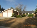 3109 Heisey St Bakersfield, CA 93306 - Image 1843117