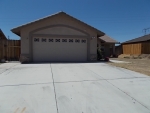 644 Voorhies Lane Bakersfield, CA 93306 - Image 1843118