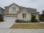 11110 Patagonia Way Bakersfield, CA 93306 - Image 1843124