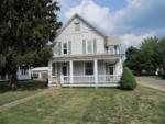 300 N Main St Pleasantville, OH 43148 - Image 1843218