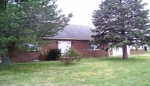 2957 Devils Hole Rd Pemberville, OH 43450 - Image 1843262