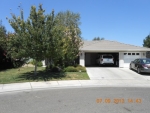 1375 Moraine Dome Ct. Merced, CA 95340 - Image 1843284