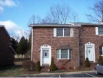 17 Heritage Dr Apt 21 Bristol, VA 24201 - Image 1843269