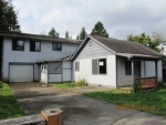 667 Main St Morton, WA 98356 - Image 1843390