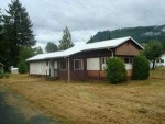 135 Chapman Rd Morton, WA 98356 - Image 1843391