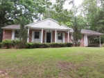 1280 Vine St NE Gainesville, GA 30501 - Image 1843308