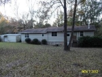 1177 Mccluer Rd Jackson, MS 39212 - Image 1843357