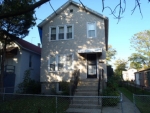 7712 S Drexel Ave Chicago, IL 60619 - Image 1843424