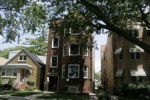 8225 S Prairie Ave Chicago, IL 60619 - Image 1843421