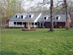 252 DOGTOWN RD Coalmont, TN 37313 - Image 1843493