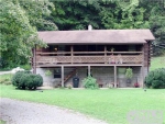 197 Pumpkin Hollow Rd. Liberty, TN 37095 - Image 1843494