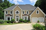 245 Lochan Cove Alpharetta, GA 30022 - Image 1843410