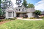 870 S Abbeywood Place Roswell, GA 30075 - Image 1843411