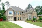 4509 Summersweet Drive Marietta, GA 30066 - Image 1843414