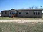 2809 Berry Patch Ln Joshua, TX 76058 - Image 1843480