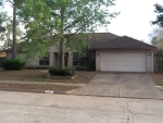 19919 Winding Branch Dr Katy, TX 77449 - Image 1843477