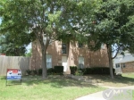 2046 Westbury Lane Allen, TX 75013 - Image 1843508