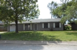 711 N Bell St Vinita, OK 74301 - Image 1843571