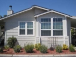 2681 Monterey Hwy #302 San Jose, CA 95111 - Image 1843656