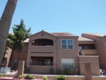 8101 W Flamingo Rd Unit 2179 Las Vegas, NV 89147 - Image 1843632