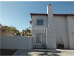 3879 Starfield Ln Las Vegas, NV 89147 - Image 1843635