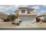 7910 Blue Brook Dr Las Vegas, NV 89147 - Image 1843636