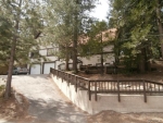 539 Pioneer Rd. Lake Arrowhead, CA 92352 - Image 1843659