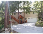 843 Zurich Lake Arrowhead, CA 92352 - Image 1843660