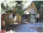 235 Old Toll Rd Lake Arrowhead, CA 92352 - Image 1843662